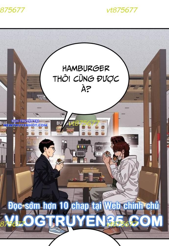 Huấn Luyện Chiến đấu Siêu Cấp chapter 47 - Trang 70