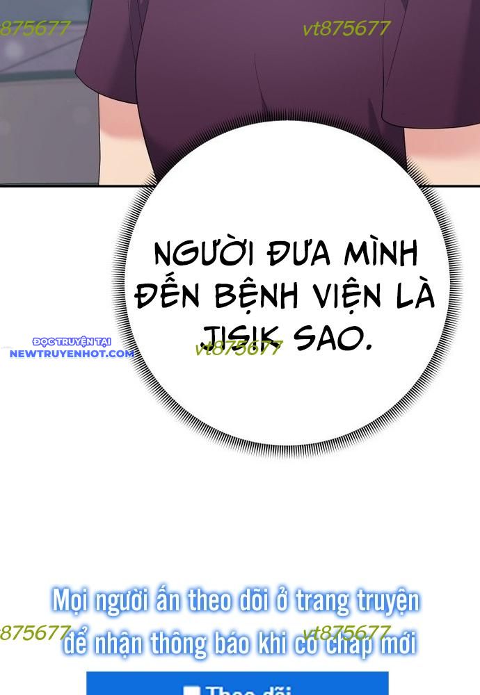 Nhà Vật Lý Trị Liệu Thần Kỳ chapter 78 - Trang 65