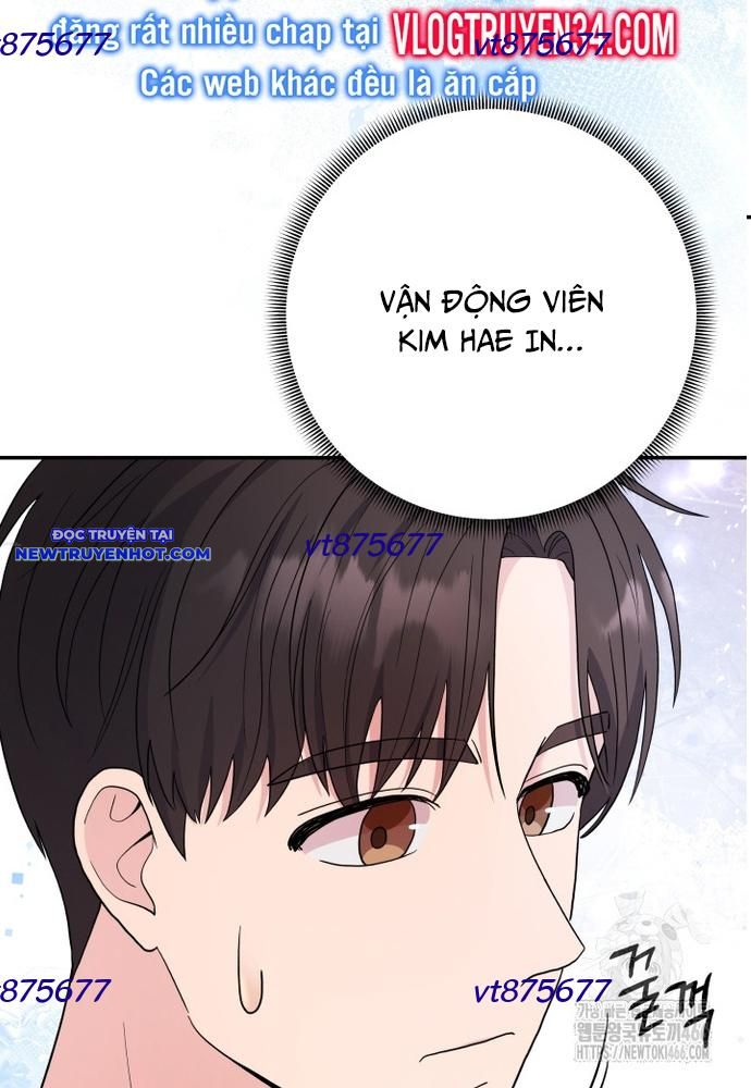 Nhà Vật Lý Trị Liệu Thần Kỳ chapter 74 - Trang 136