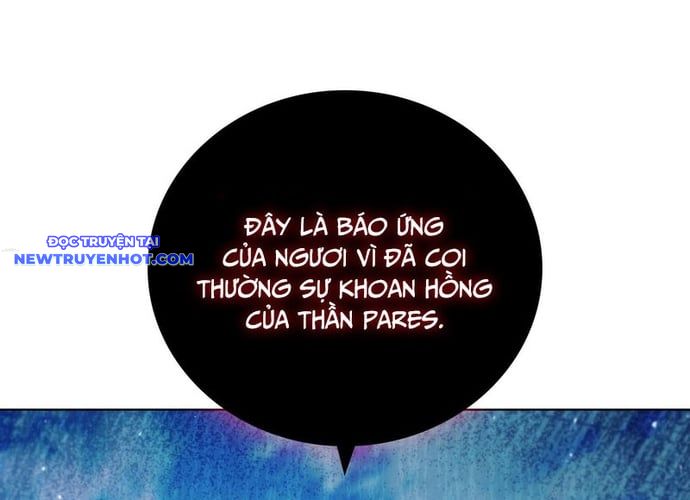 Hồi Quy Thành Công Tước chapter 96 - Trang 52