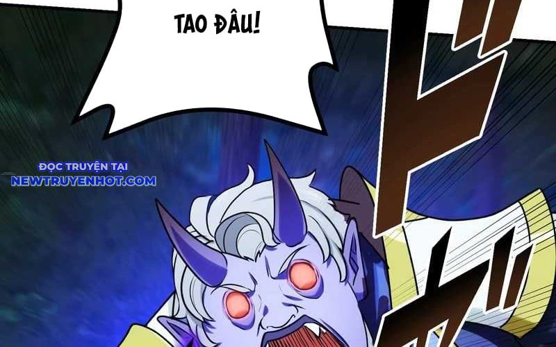 Sát Thủ Mạnh Nhất Chuyển Sinh Sang Thế Giới Khác chapter 58 - Trang 256