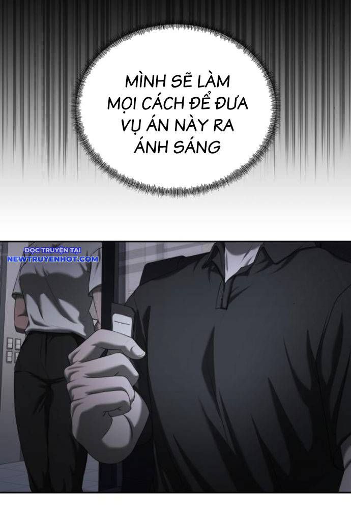 Bạn Gái Tôi Là Quái Vật chapter 22 - Trang 59