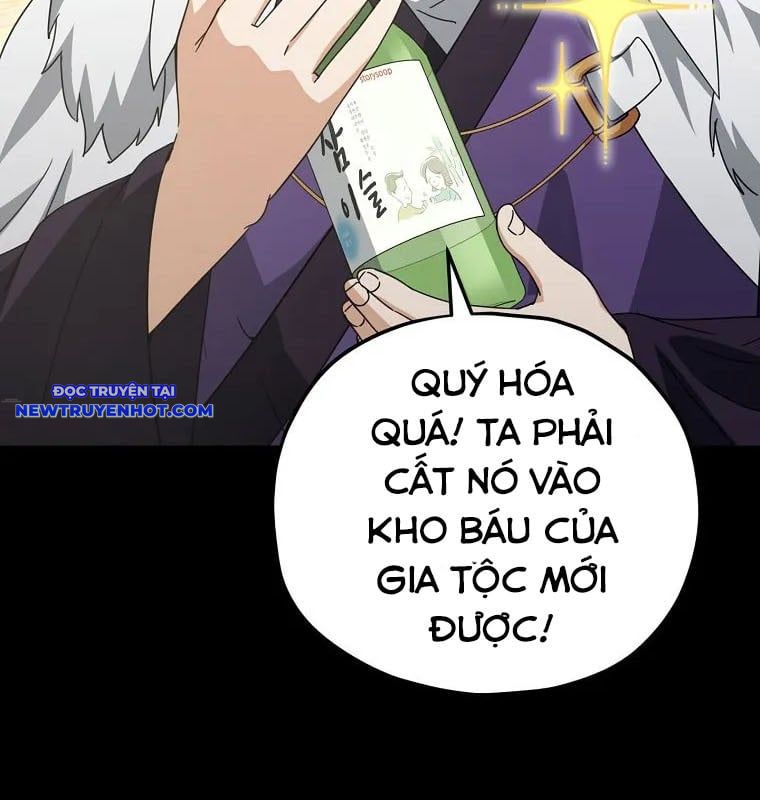 Bố Tôi Quá Mạnh chapter 161 - Trang 158