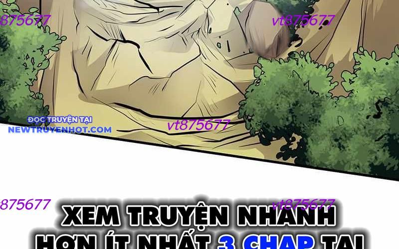 Trò Chơi Của Thần chapter 46 - Trang 105