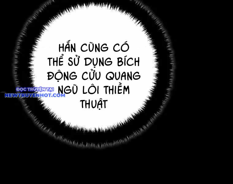 Huyền Thoại Tu La Độc Long chapter 129 - Trang 217