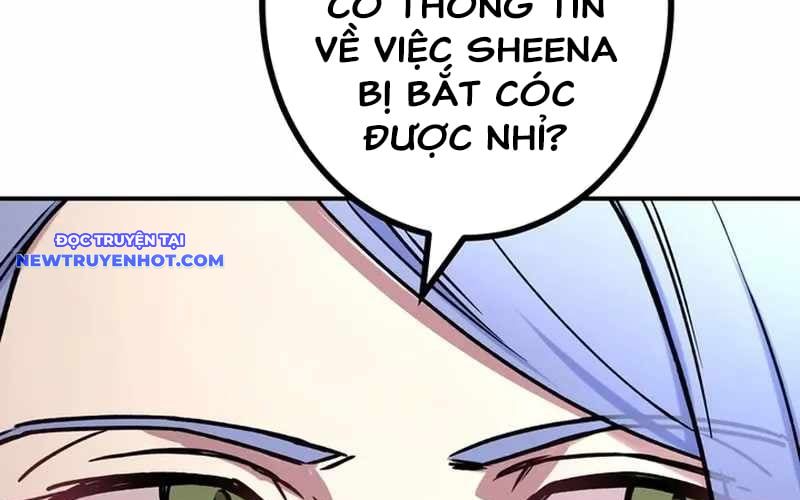 Sát Thủ Mạnh Nhất Chuyển Sinh Sang Thế Giới Khác chapter 62 - Trang 103