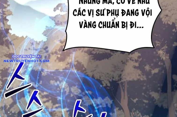 Huyền Thoại Tu La Độc Long chapter 134 - Trang 259