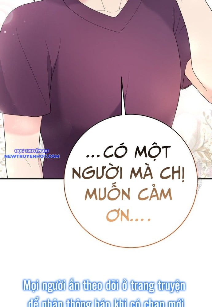 Nhà Vật Lý Trị Liệu Thần Kỳ chapter 78 - Trang 94