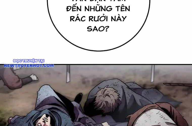 Huyền Thoại Tu La Độc Long chapter 135 - Trang 57