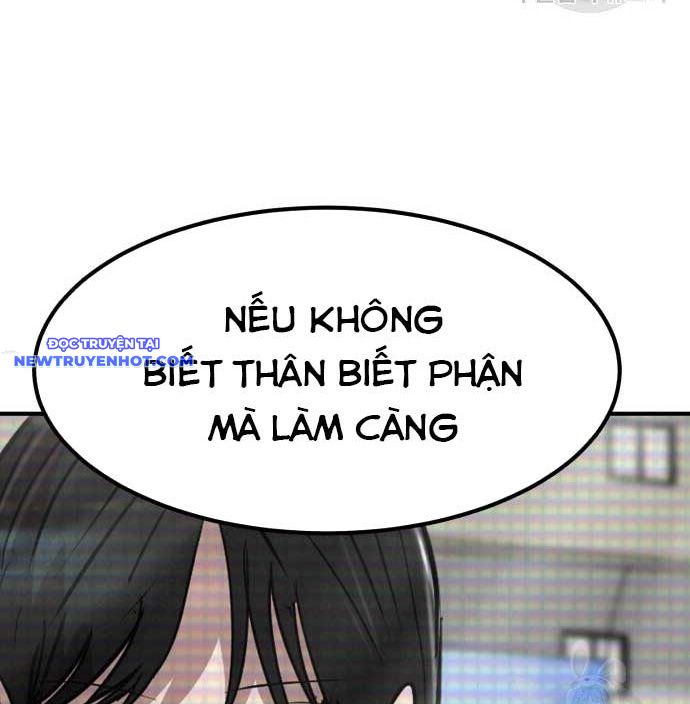 Coin Báo Thù chapter 40 - Trang 68