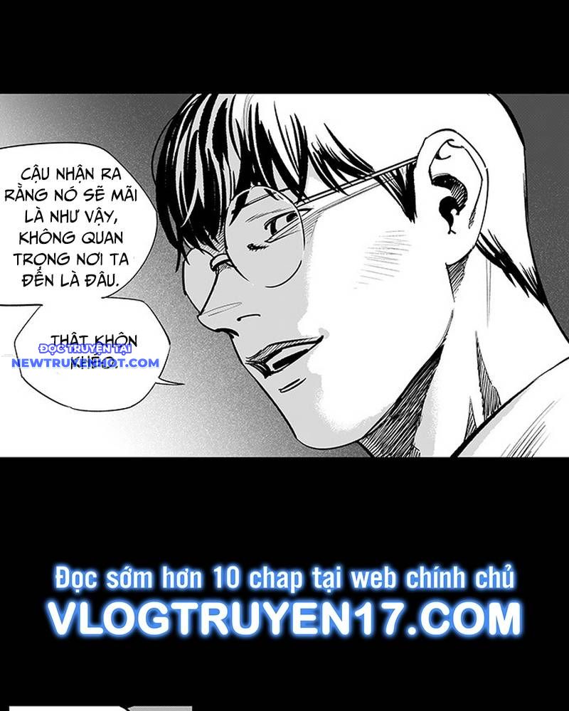 Fight Class 3 chapter 127 - Trang 10