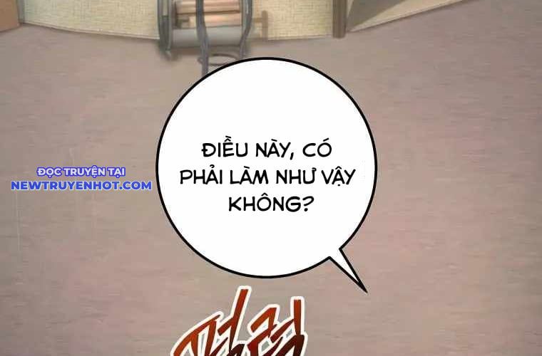 Huyền Thoại Tu La Độc Long chapter 134 - Trang 245