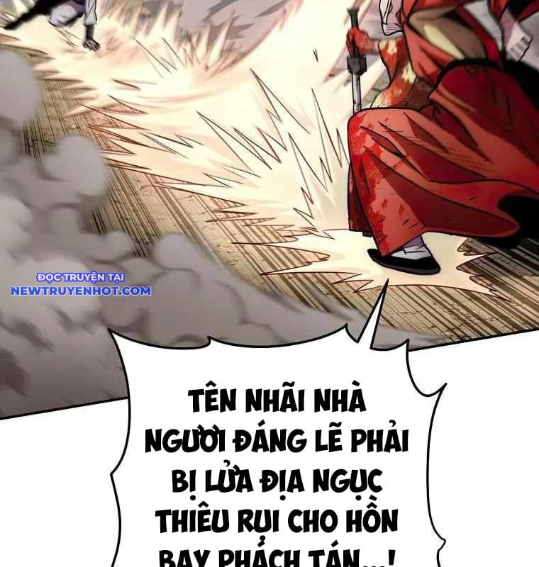 Huyền Thoại Tu La Độc Long chapter 130 - Trang 67