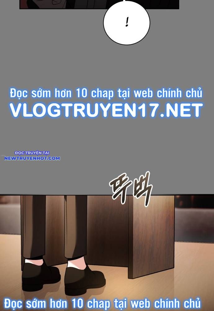 Ánh Hào Quang Của Diễn Viên Thiên Tài chapter 33 - Trang 66