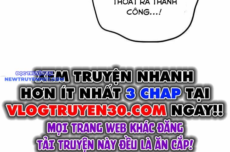 Huyền Thoại Tu La Độc Long chapter 134 - Trang 311