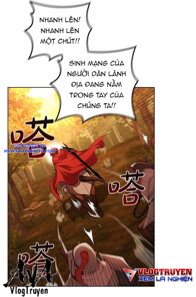 Hồi Quy Thành Công Tước chapter 97 - Trang 128