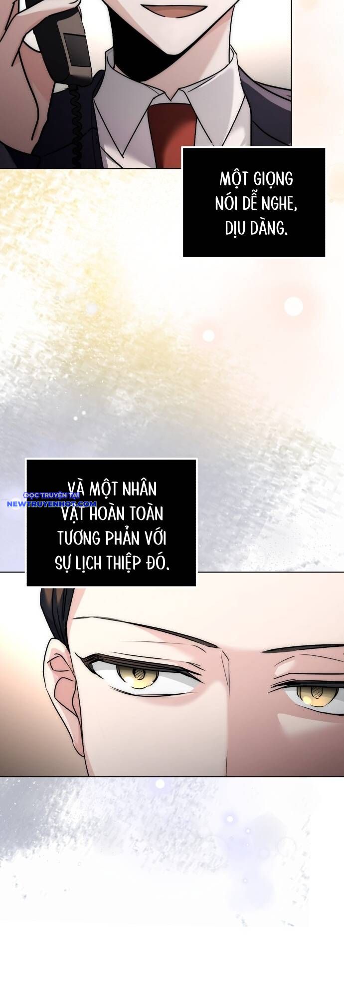 Ánh Hào Quang Của Diễn Viên Thiên Tài chapter 13 - Trang 25