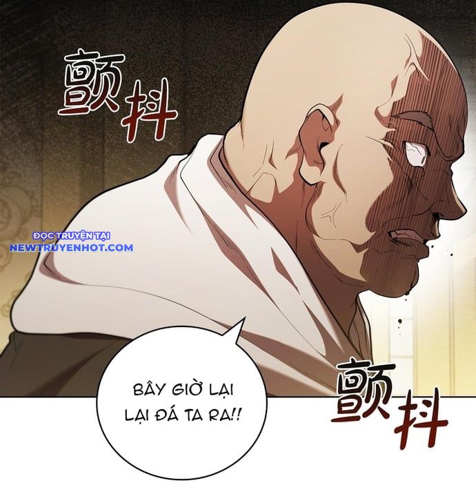 Hồi Quy Thành Công Tước chapter 97 - Trang 72