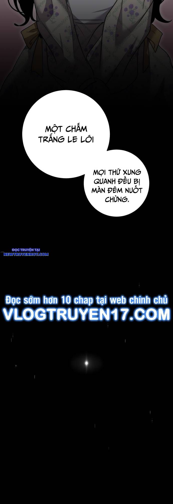 Ánh Hào Quang Của Diễn Viên Thiên Tài chapter 10 - Trang 43