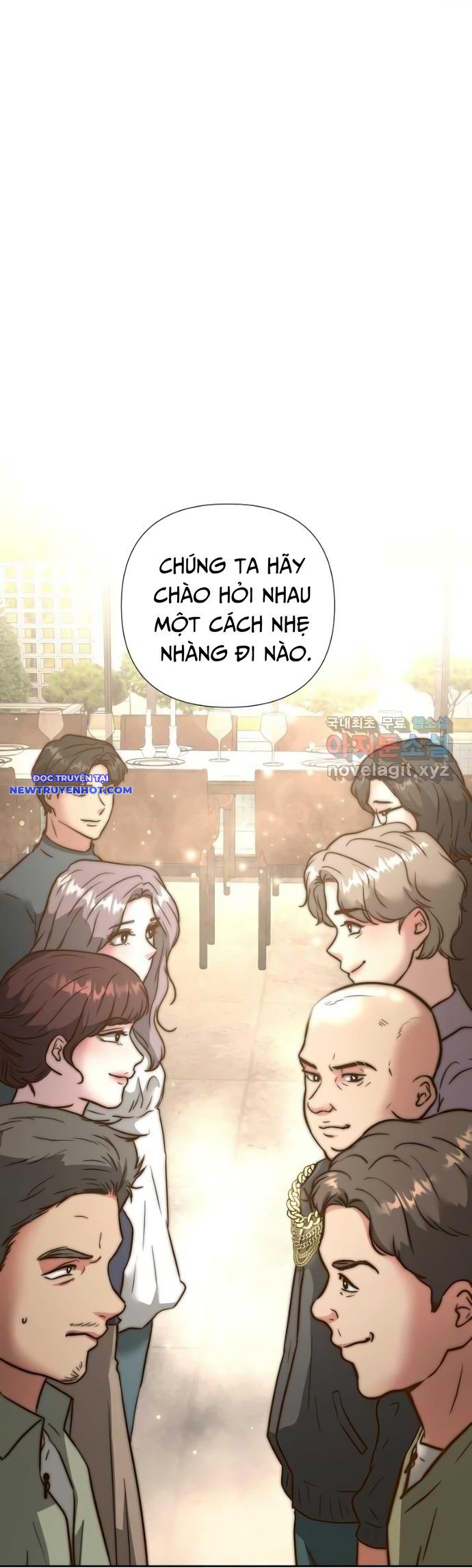 Bản Thiết Kế Vàng chapter 46 - Trang 43