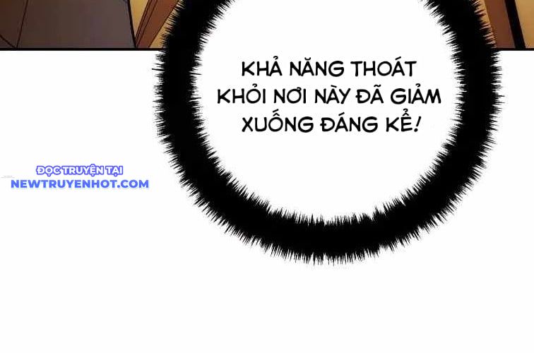 Huyền Thoại Tu La Độc Long chapter 134 - Trang 23