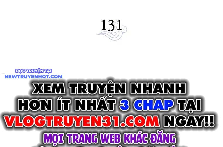 Huyền Thoại Tu La Độc Long chapter 131 - Trang 3