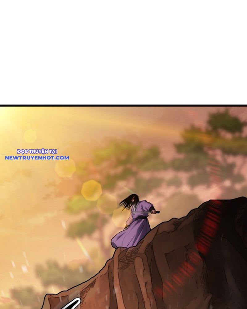 Ám Vệ chapter 35 - Trang 163