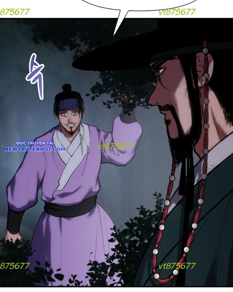 Ám Vệ chapter 37 - Trang 115