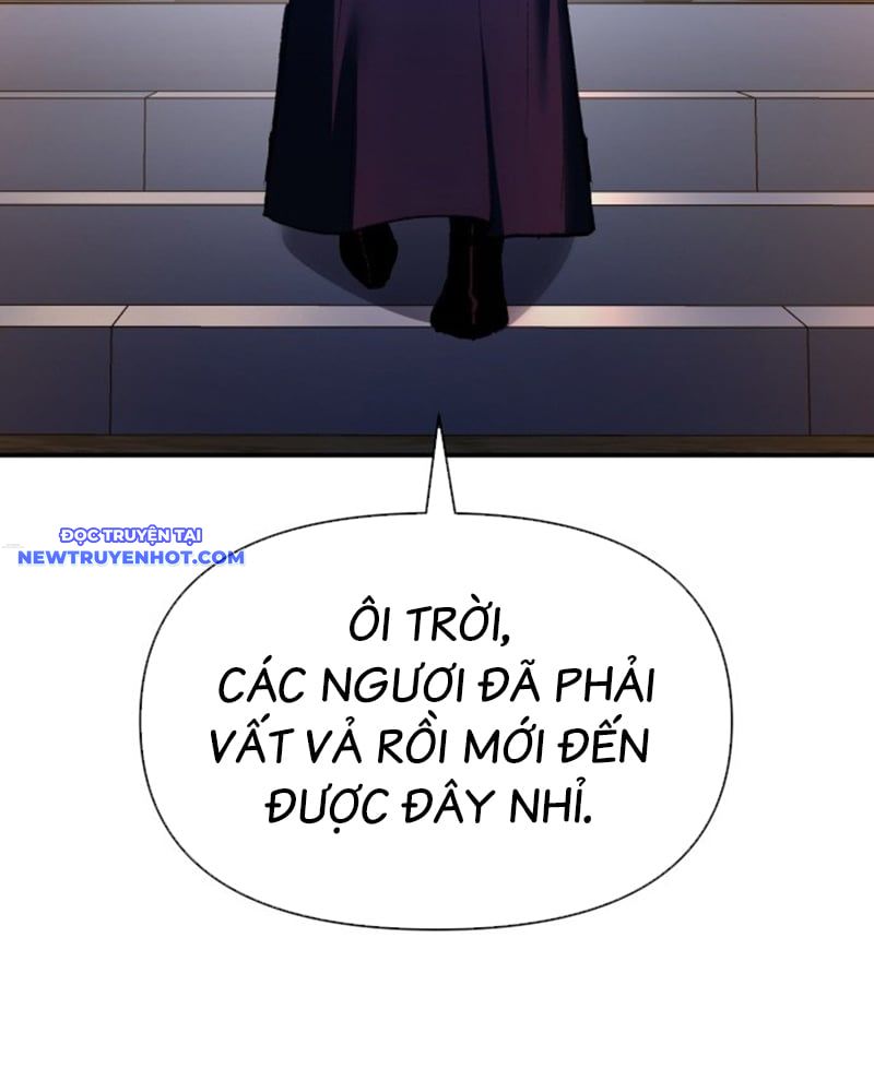 Ám Vệ chapter 37 - Trang 126