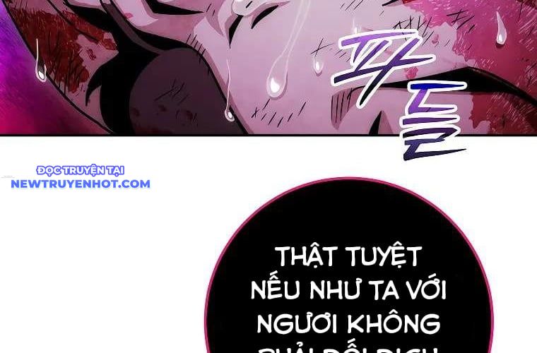 Huyền Thoại Tu La Độc Long chapter 131 - Trang 176