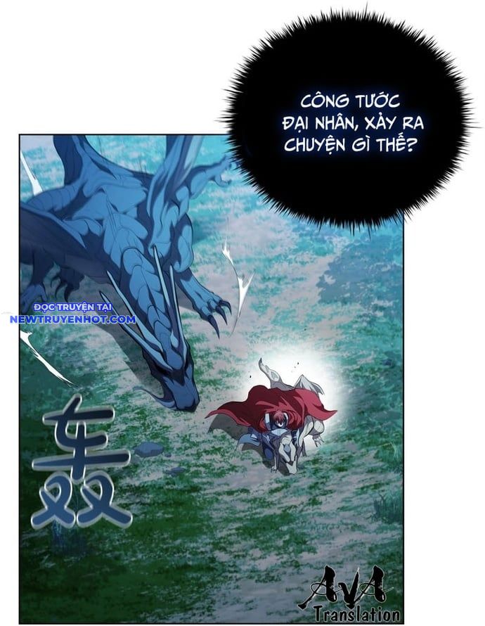 Hồi Quy Thành Công Tước chapter 94 - Trang 119