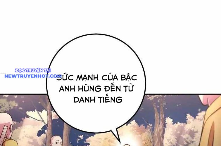 Huyền Thoại Tu La Độc Long chapter 134 - Trang 164