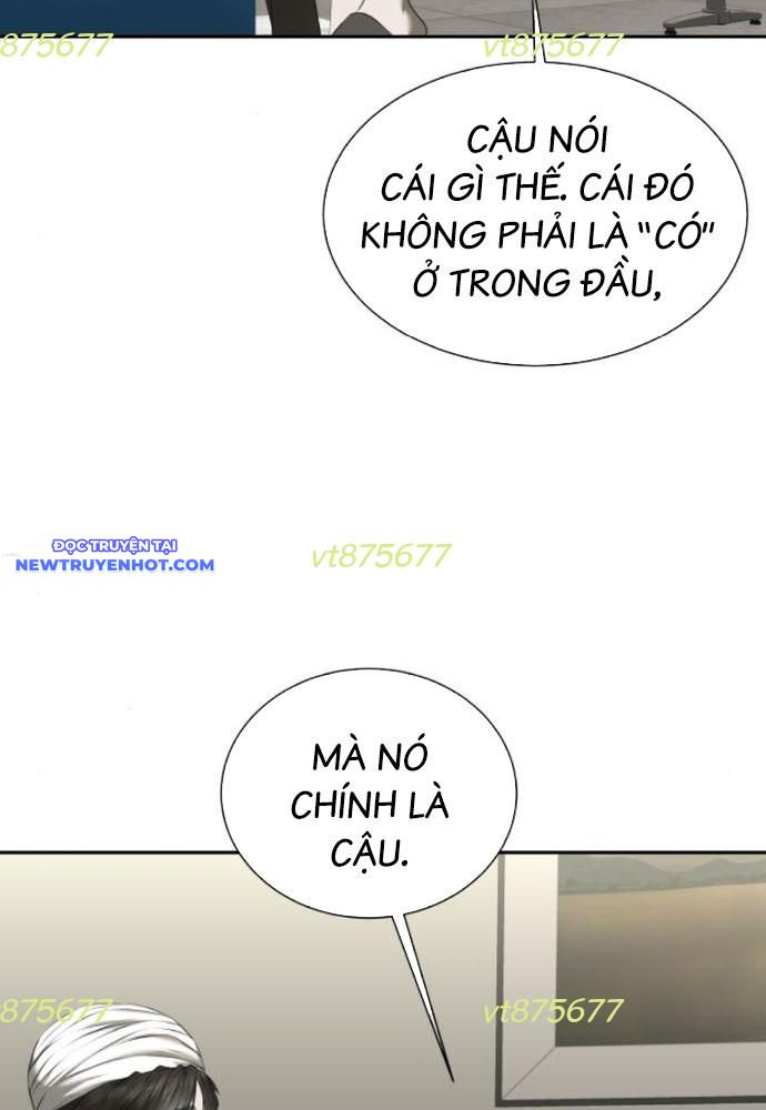 Bạn Gái Tôi Là Quái Vật chapter 30 - Trang 13