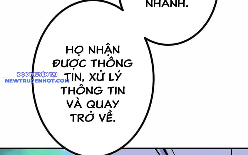 Sát Thủ Mạnh Nhất Chuyển Sinh Sang Thế Giới Khác chapter 62 - Trang 110