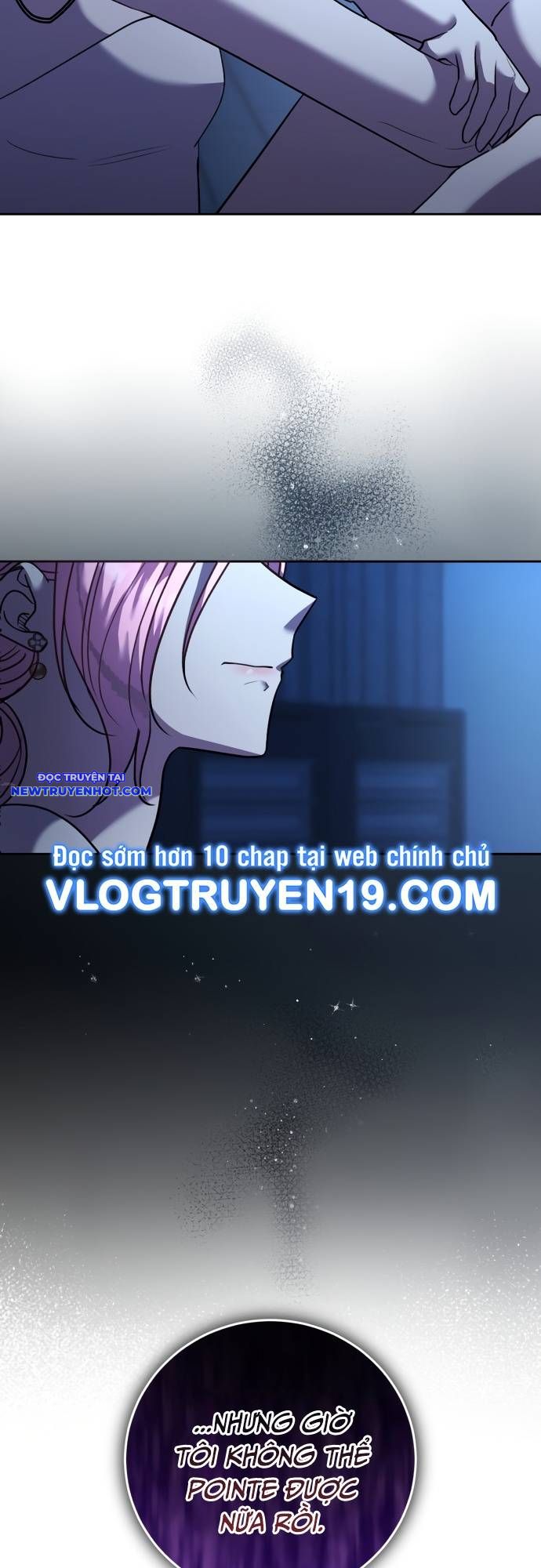 Ánh Hào Quang Của Diễn Viên Thiên Tài chapter 39 - Trang 47