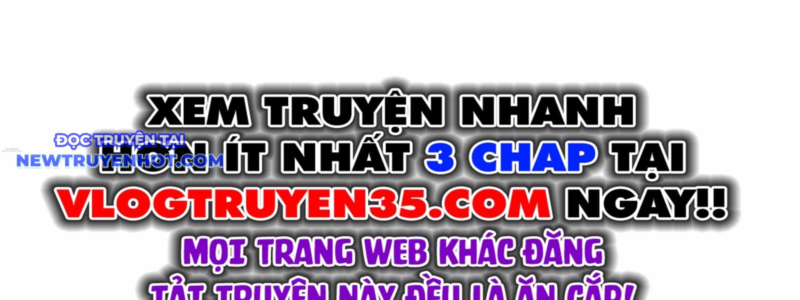 Trò Chơi Của Thần chapter 49 - Trang 1