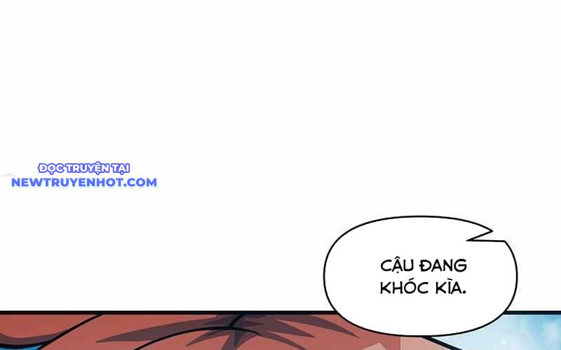 Trò Chơi Của Thần chapter 52 - Trang 178