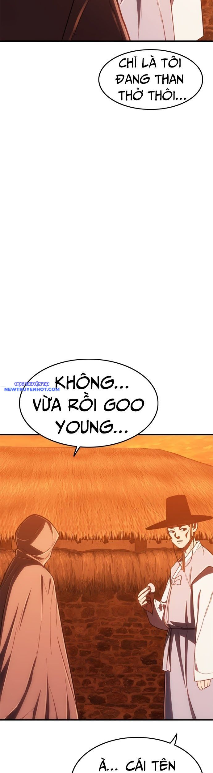 Thực Quỷ chapter 45 - Trang 103