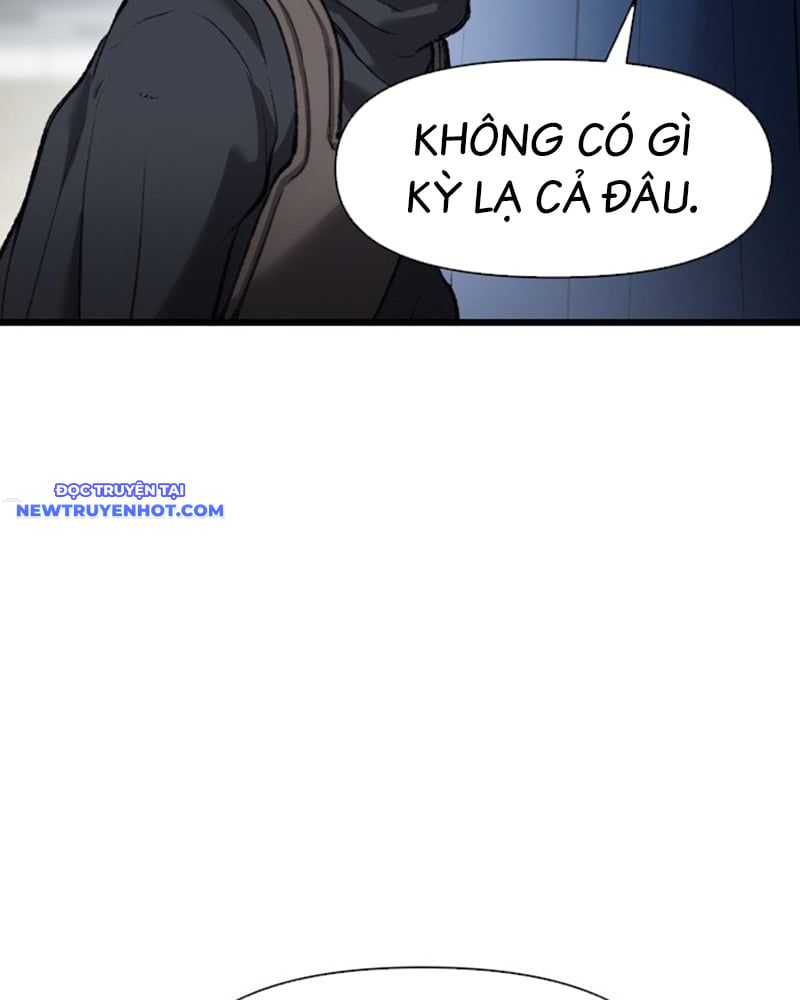 Ám Vệ chapter 35 - Trang 82