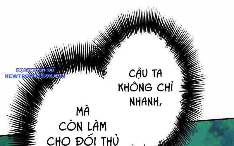 Sát Thủ Mạnh Nhất Chuyển Sinh Sang Thế Giới Khác chapter 63 - Trang 113