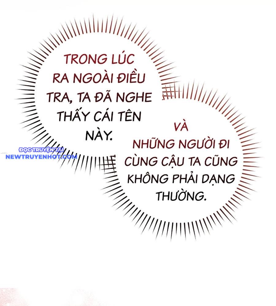 Phế Vật Dòng Dõi Bá Tước chapter 134 - Trang 117