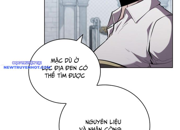 Hồi Quy Thành Công Tước chapter 92 - Trang 82