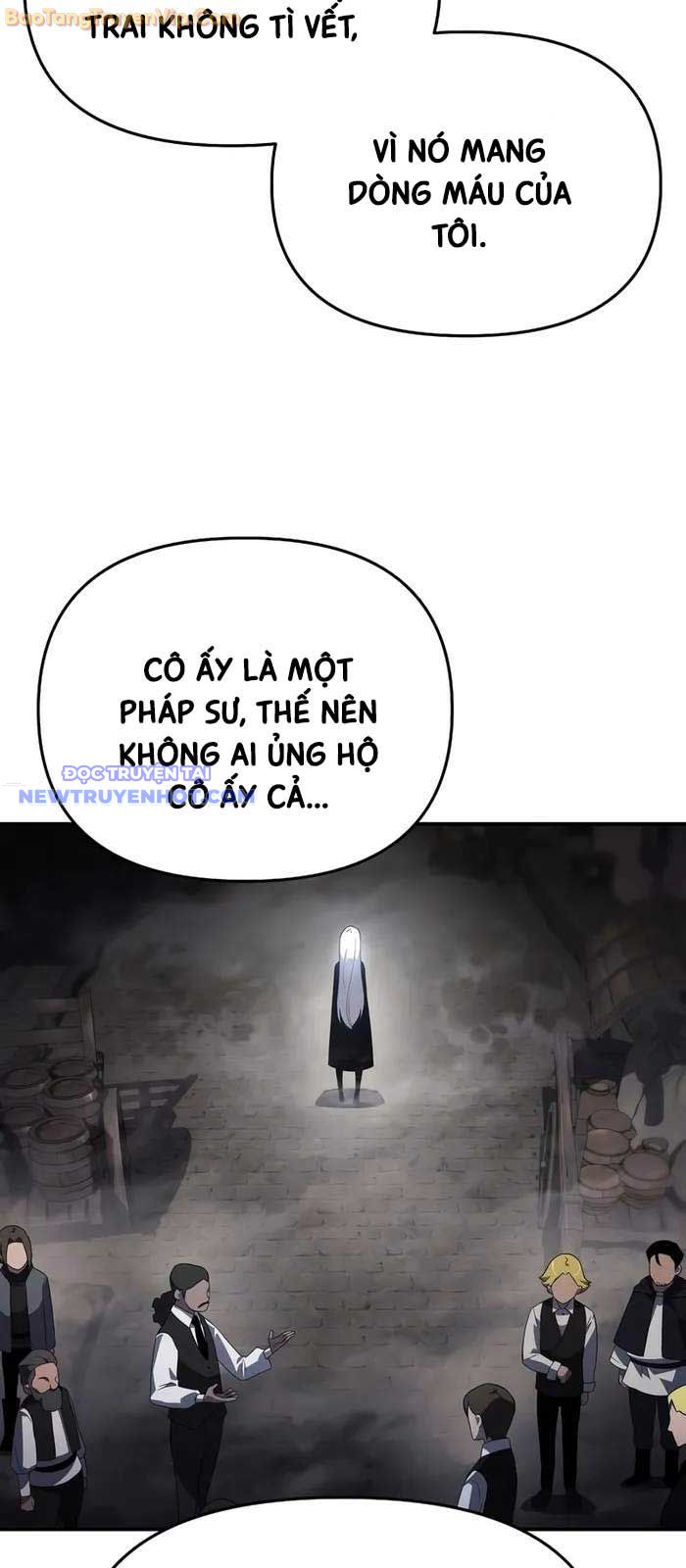 Linh Mục Tha Hóa chapter 67 - Trang 56