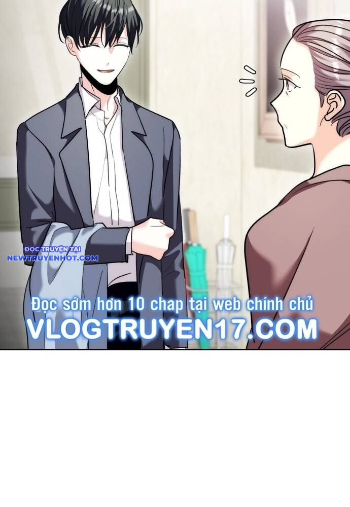 Ánh Hào Quang Của Diễn Viên Thiên Tài chapter 36 - Trang 16