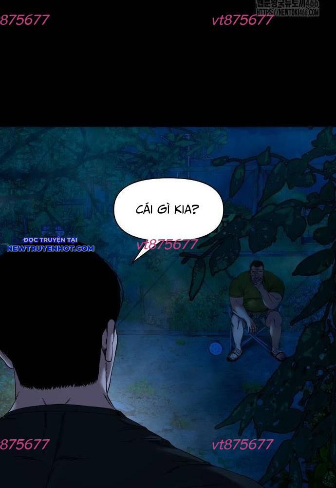 Ngôi Làng Ma Quái chapter 42 - Trang 73