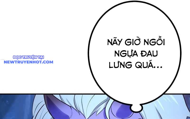 Sát Thủ Mạnh Nhất Chuyển Sinh Sang Thế Giới Khác chapter 58 - Trang 115