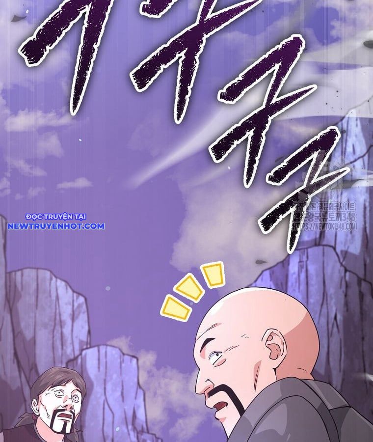 Bố Tôi Quá Mạnh chapter 178 - Trang 58