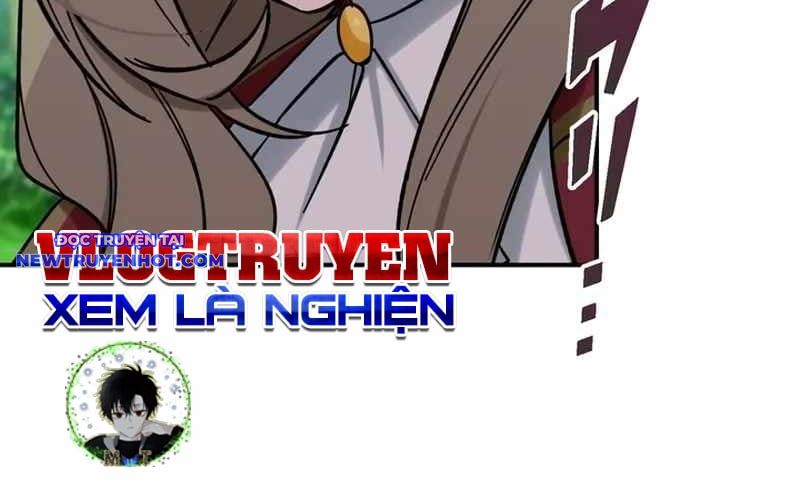 Sát Thủ Mạnh Nhất Chuyển Sinh Sang Thế Giới Khác chapter 62 - Trang 94