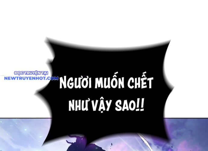 Hồi Quy Thành Công Tước chapter 91 - Trang 113