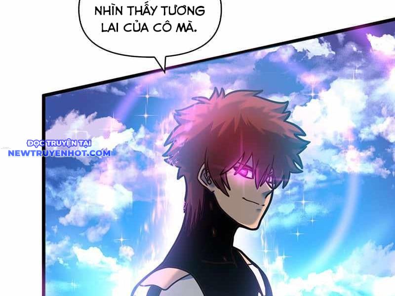 Trò Chơi Của Thần chapter 50 - Trang 147